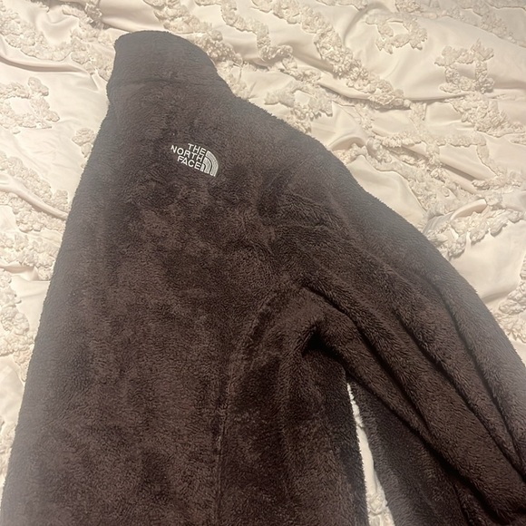 North face jacket - Picture 4 of 5